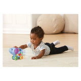 Vtech baby duw-olifant - afbeelding 3