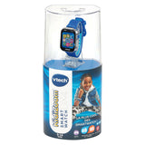 Vtech kidizoom smartwatch dx4 blauw - afbeelding 2