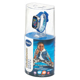Vtech kidizoom smartwatch dx4 blauw - afbeelding 4