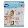 Vtech baby flamingo rigolo