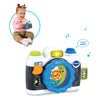 Vtech baby ontdekkingscamera