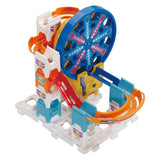Vtech marble rush ultimate set electronic xl200e - afbeelding 4