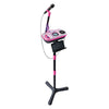 Vtech kidi superstar dj studio karaoke