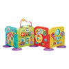 Vtech baby speelpret activiteitenpanelen