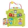 Vtech baby speelpret activiteitenpanelen