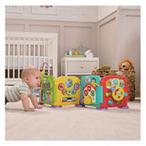 Vtech baby speelpret activiteitenpanelen - afbeelding 5