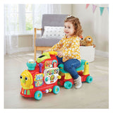 Vtech maxiloco, mijn duwvoertuig - afbeelding 5