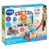 Vtech sorteer en leer wagen