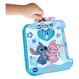 Vtech stitch kidisecrets mijn eigen geheime dagboek - afbeelding 4