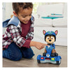 Vtech paw patrol chase mission