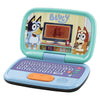 Vtech bluey interactieve speelcomputer