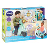 Vtech 3-in-1 scooter loopwagen