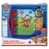 Vtech paw patrol mijn interactieve boekje