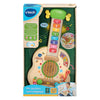 Vtech mijn magische gitaar