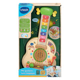 Vtech mijn magische gitaar - afbeelding 2