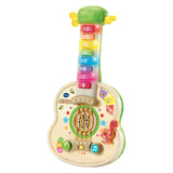 Vtech mijn magische gitaar - afbeelding 1