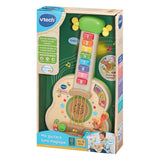 Vtech mijn magische gitaar - afbeelding 3