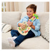 Vtech mijn magische gitaar