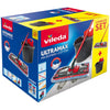 Vileda 1063153 - ultramax micro coton box | 1 stuks