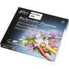 Http: www.cchobby.nl aquarelkrijt-l-9-3-cm-oranje-12-stuk-1-doos