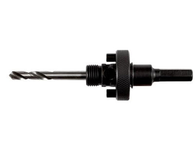 Bahco sandvik gatzaaghouder 32-152mm (15.4mm)