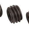 Bahco reserveschroef voor houders 3834-arbr-16152 - 3834-m8x10-set