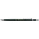 Faber-castell vulpotlood tk 4600 hb clip