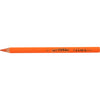 Https: www.cchobby.nl super-ferby-1-kleurpotloden-l-18-cm-vulling-6-25-mm-oranje-12-stuk-1-doos