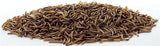 Meelwormen gedroogd - afbeelding 2