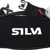 Silva flow belt 6 - drinking belt 1.2l