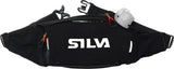Silva flow belt 6 - drinking belt 1.2l - afbeelding 1