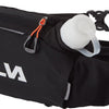 Silva flow belt 6 - drinking belt 1.2l