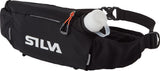 Silva flow belt 6 - drinking belt 1.2l - afbeelding 2