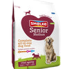 Smolke Senior medium brokken