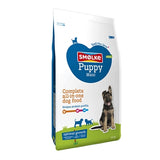 Smolke Puppy maxi - afbeelding 1