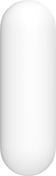 Aqara door and window sensor p2 - werkt met matter via thread - thread border router vereist