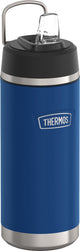 Thermos icon kids drinkfles - 0l53 - navy