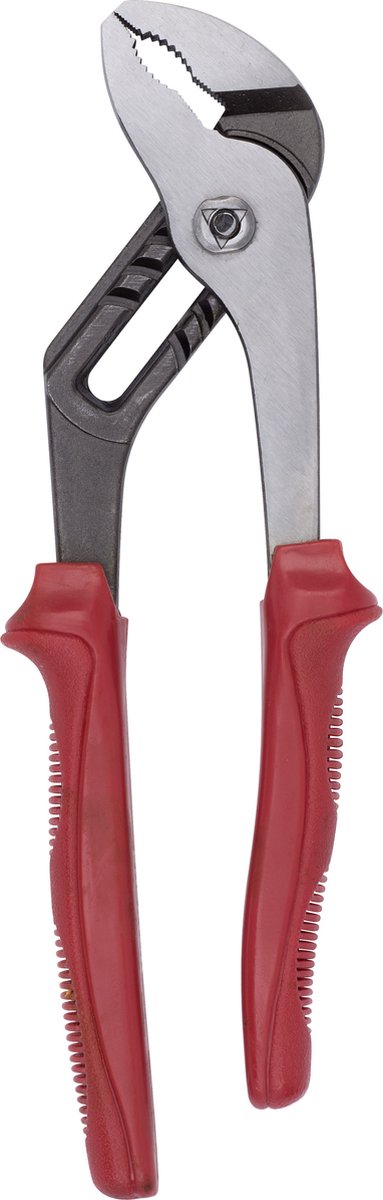 Kreator - hand tools - krt607002 - waterpomptang glijdend gewricht - 300mm 12