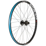Novatec demon disc wheel set - afbeelding 2