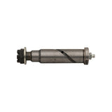 veerbout kompleet 28 mm - afbeelding 2