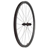 Novatec g24 disc cl pro xdr disc wheel set