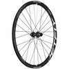 Novatec jetfly disc-cl-hg disc wheel set