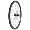 Novatec r3 disc cl pro+ xdr gen5 disc wheel set