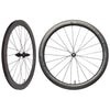 Novatec r5 disc cl pro+ xdr gen5 disc wheel set
