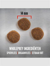 Orijen whole prey fit trim dog - afbeelding 3