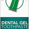 Vets best dental gel hond