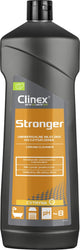 Clinex stronger crème reiniger 750 ml