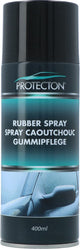 rubber spray 400 ml aluminium zwart