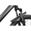 M-wave mud max flex f r mudguard