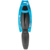 voorspatbord Mud Max 26-28 inch zwart